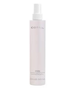 Picture of COTRIL LEAVE IN HYDRA SPRAY